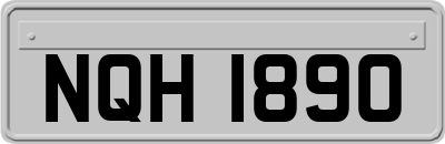 NQH1890