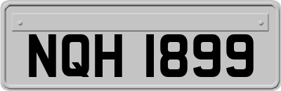 NQH1899