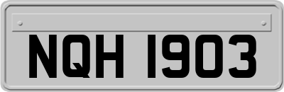 NQH1903