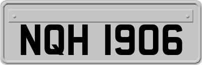 NQH1906