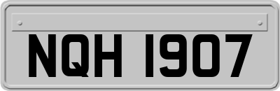 NQH1907