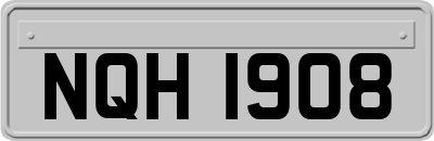 NQH1908