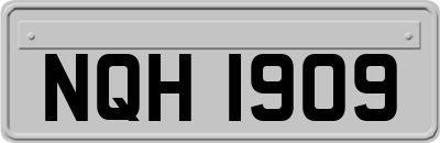 NQH1909