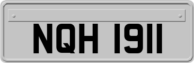 NQH1911