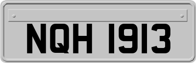 NQH1913