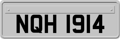 NQH1914