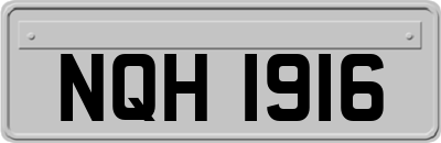 NQH1916