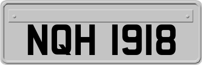 NQH1918