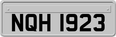 NQH1923