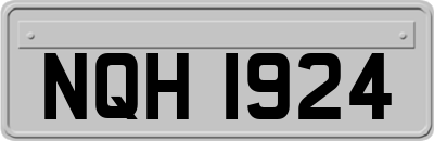 NQH1924
