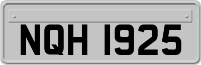NQH1925