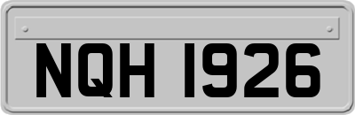 NQH1926