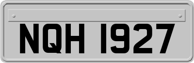 NQH1927