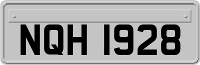 NQH1928