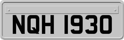 NQH1930