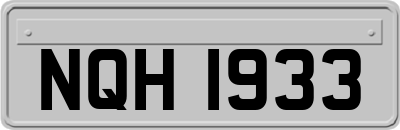 NQH1933