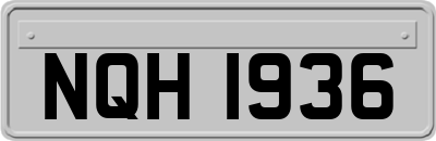 NQH1936