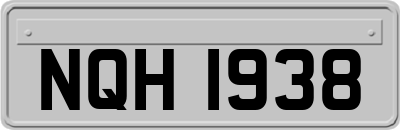 NQH1938
