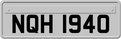 NQH1940
