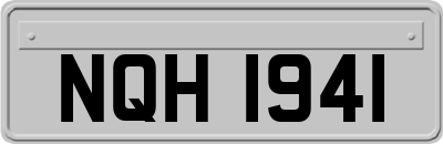 NQH1941