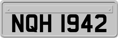 NQH1942
