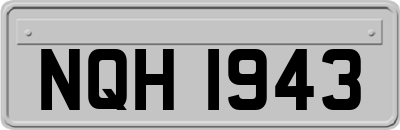 NQH1943