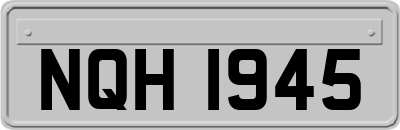 NQH1945