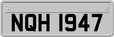 NQH1947