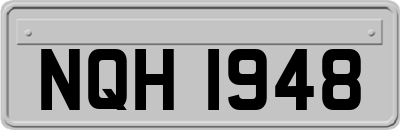 NQH1948