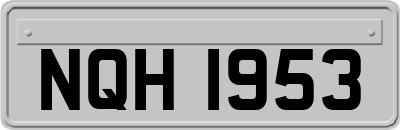 NQH1953