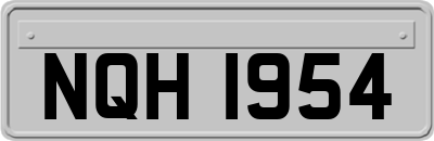NQH1954