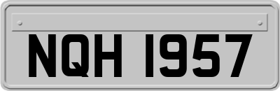 NQH1957