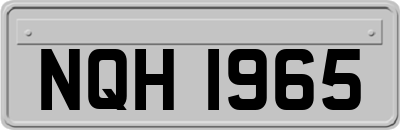 NQH1965