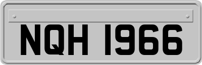 NQH1966