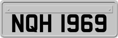 NQH1969