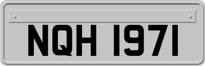 NQH1971