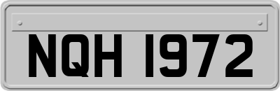 NQH1972