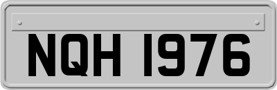 NQH1976