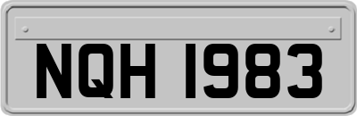 NQH1983