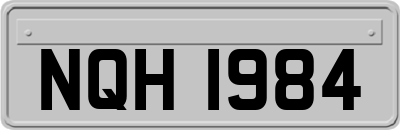NQH1984