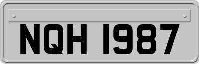 NQH1987