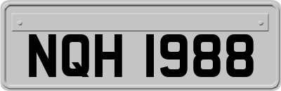 NQH1988