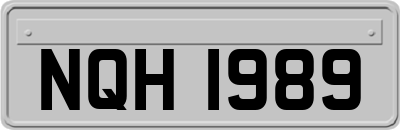NQH1989