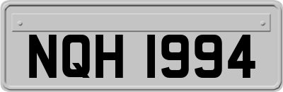 NQH1994