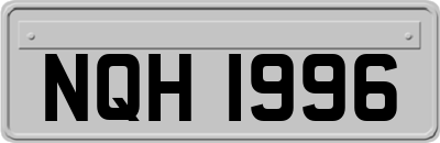 NQH1996