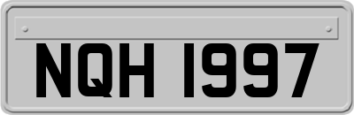 NQH1997