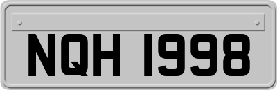 NQH1998