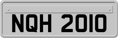 NQH2010