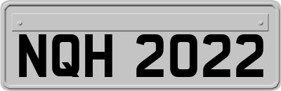 NQH2022