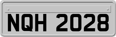 NQH2028